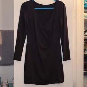 NWOT Sexy dress 👗